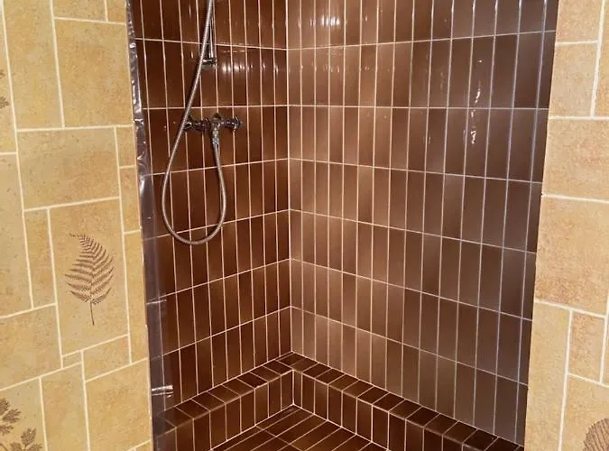 Belle Hutte Cote Pistes De 2 * 라브레세